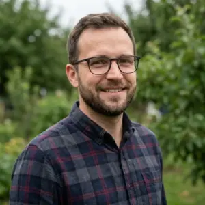 Marek Pospíšil